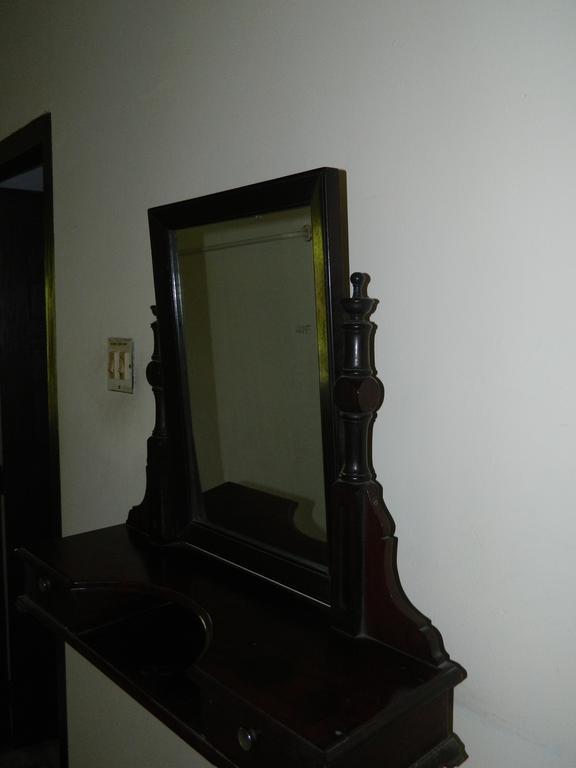 David Homes Kochi
